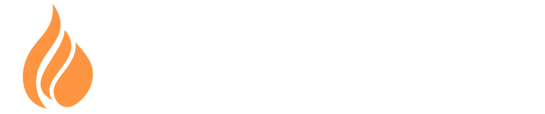 sds